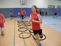 2014.04.14.-15. Trainingslager Blankenburg - 1.-2.Tag-018